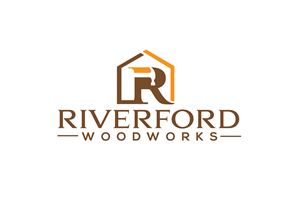 Logo Design by renderman