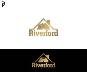 Logo-Design von poisonvectors für dieses Projekt | Design: #28670976