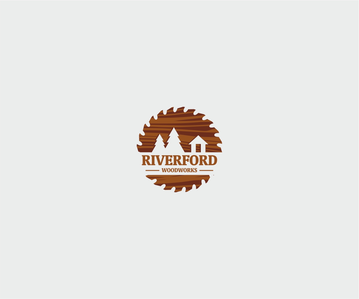 Logo Design by Logocraft for this project | Design #28680210