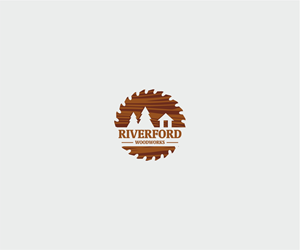 Logo-Design von Logocraft für dieses Projekt | Design: #28680210