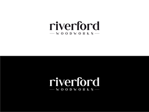 Logo-Design von Atvento Graphics für dieses Projekt | Design: #28691574