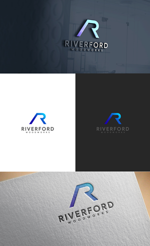 Logo-Design von GLDesigns für dieses Projekt | Design: #28671043