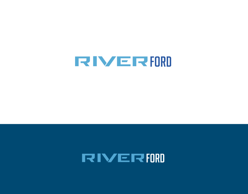 Logo-Design von instudio für dieses Projekt | Design #28674485