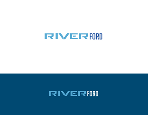Logo-Design von instudio für dieses Projekt | Design: #28674485