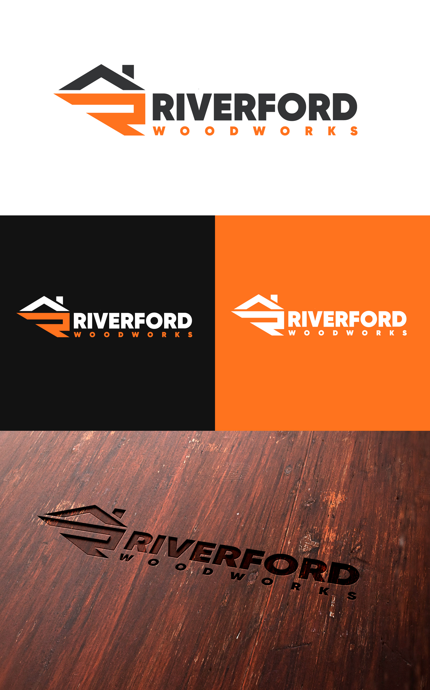 Design de Logo par Abelco2025 pour ce projet | Design #28671238