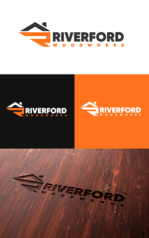 Logo Design by Abelco2025 for this project | Design: #28671238