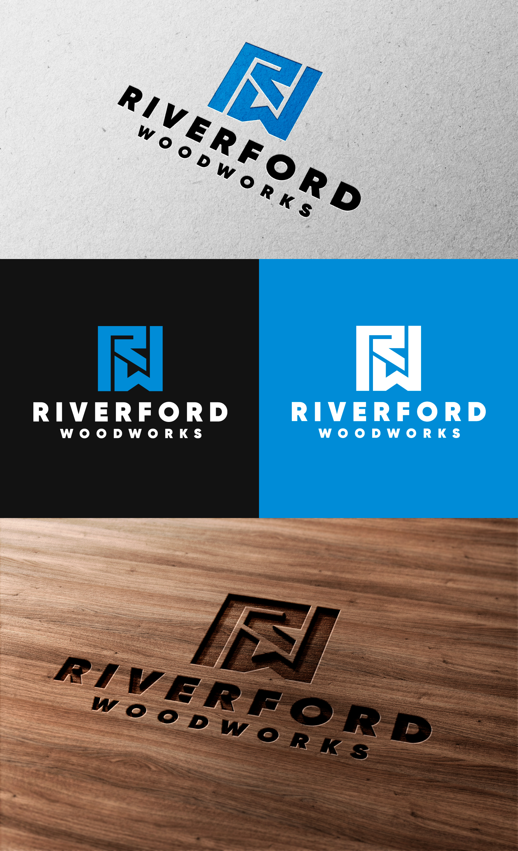 Design de Logo par Abelco2025 pour ce projet | Design #28690154