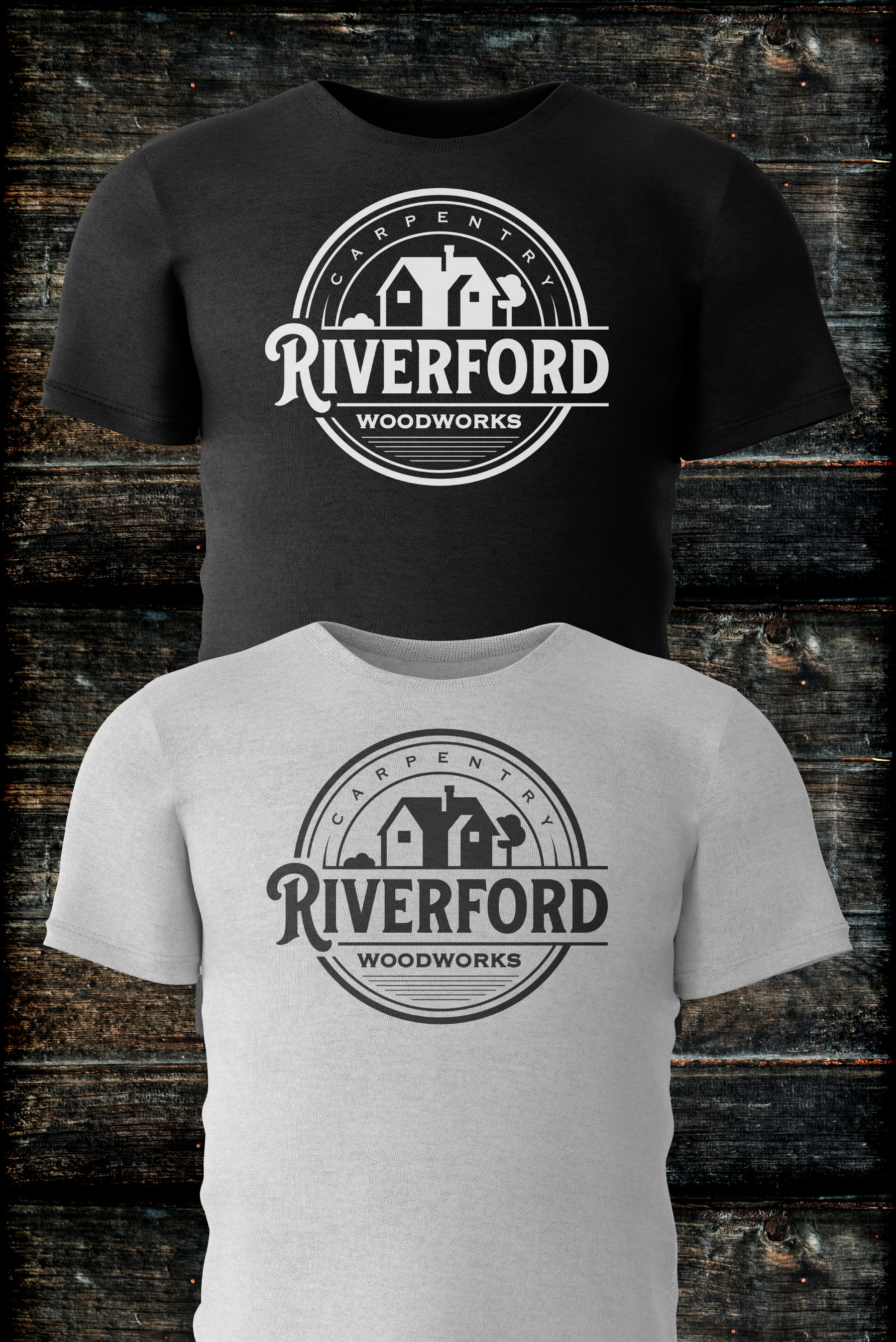 Logo Design by Abelco2025 for this project | Design #28700995