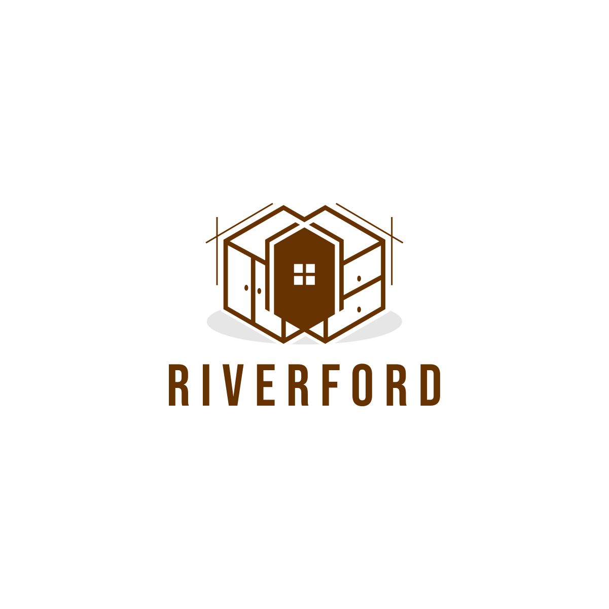 Diseño de Logo por brand maker para este proyecto | Diseño #28672763