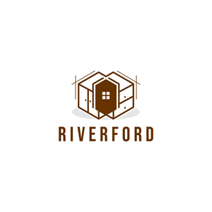 Logo Design by brand maker for this project | Design: #28672763