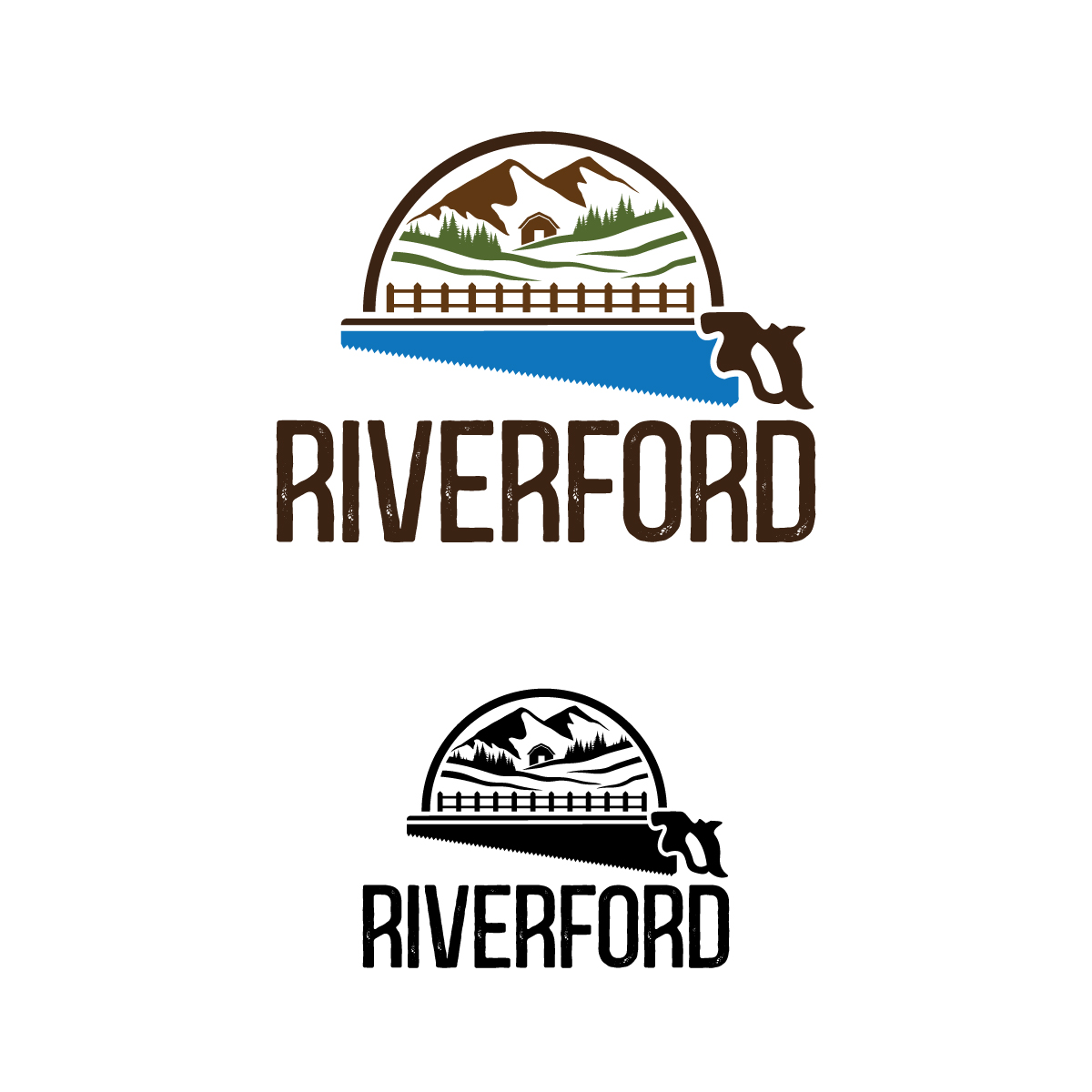 Diseño de Logo por brand maker para este proyecto | Diseño #28673067