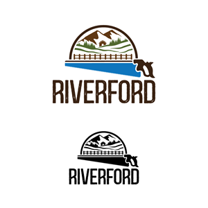 Logo Design by brand maker for this project | Design: #28673067