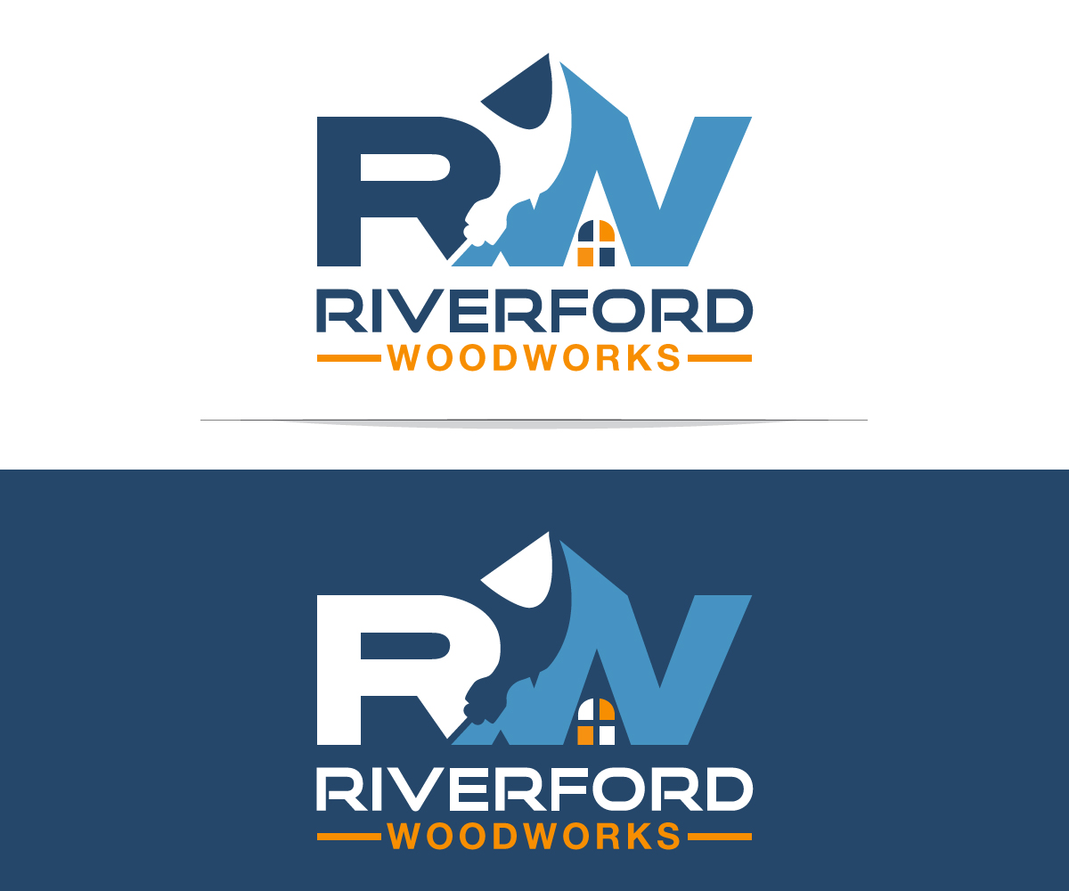 Diseño de Logo por edwinnegz1 para este proyecto | Diseño #28671214