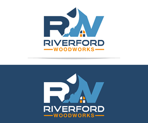 Logo Design by edwinnegz1 for this project | Design: #28671214