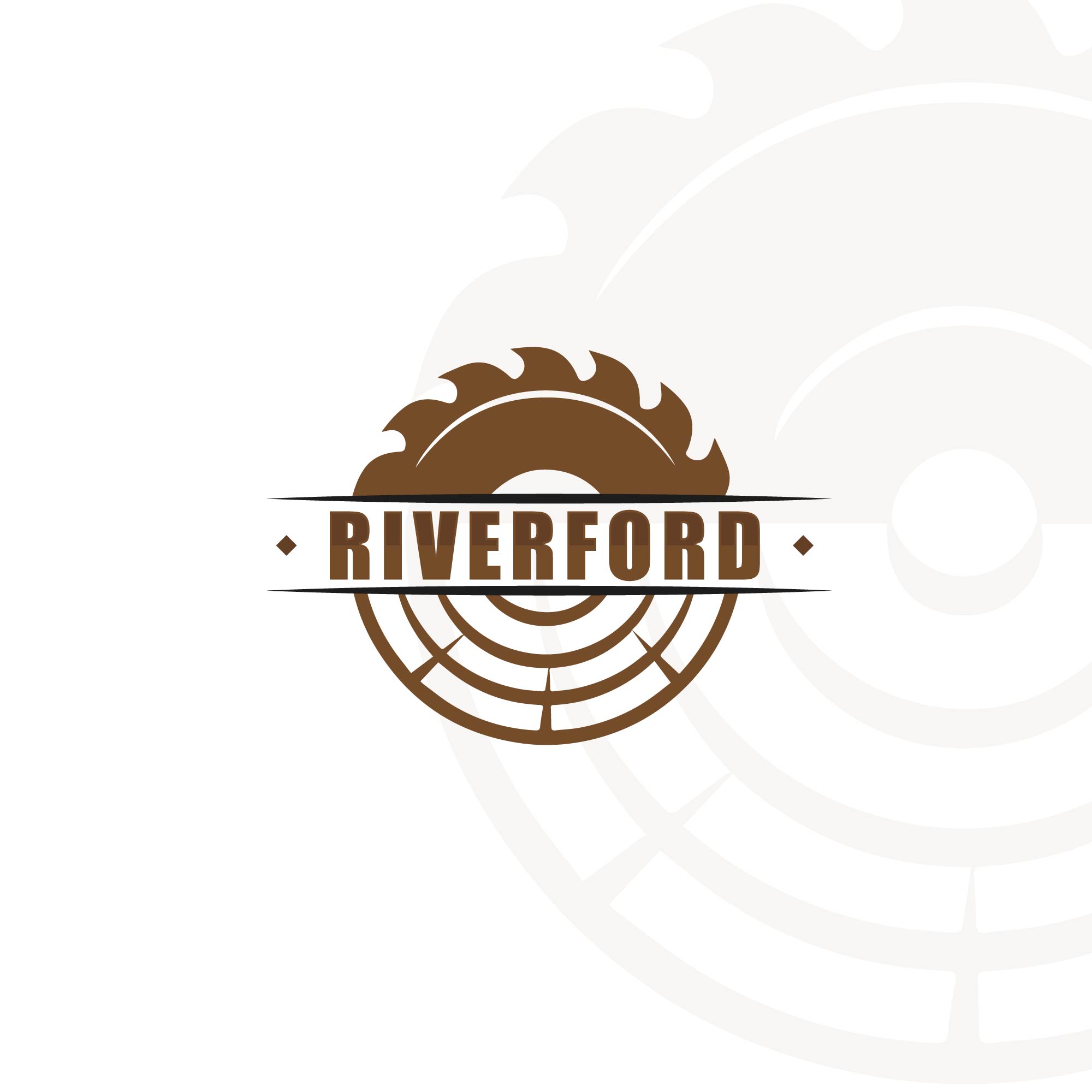 Logo-Design von kaushal 05 für dieses Projekt | Design #28672383