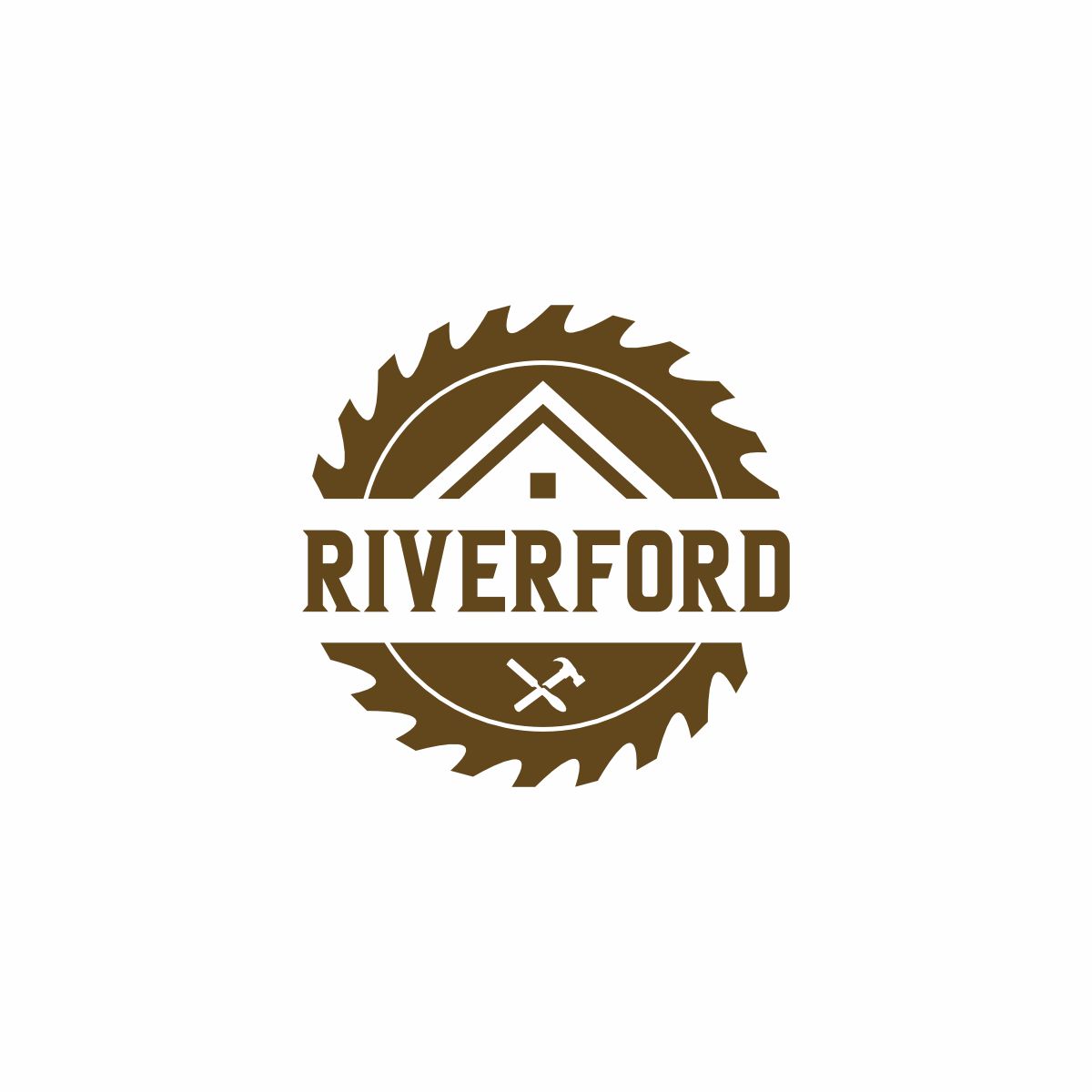 Logo Design by Ashani Bhattacharya for this project | Design #28672887
