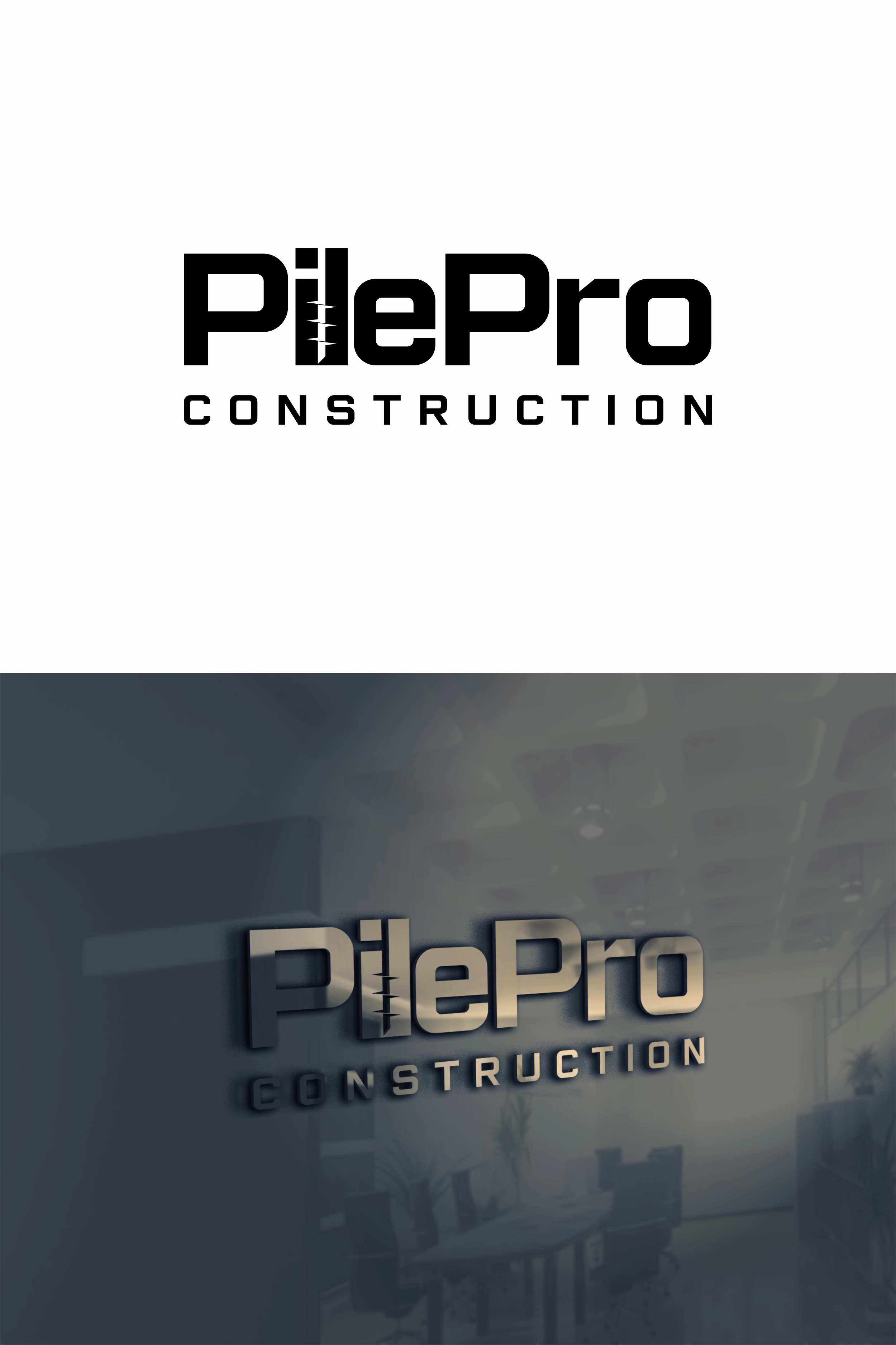 Logo Design by beard.art for this project | Design #28674521