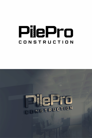 Logo Design by beard.art for this project | Design: #28674521