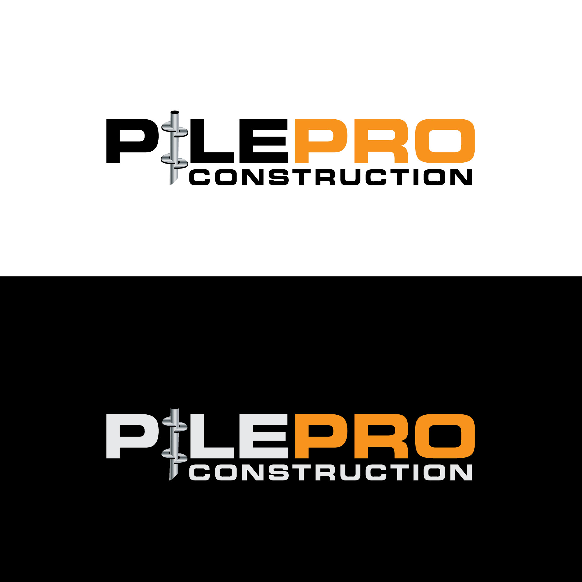 Logo-Design von Farhad Kreative für dieses Projekt | Design #28672167