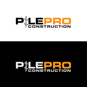 Logo Design by Farhad Kreative for this project | Design: #28672167