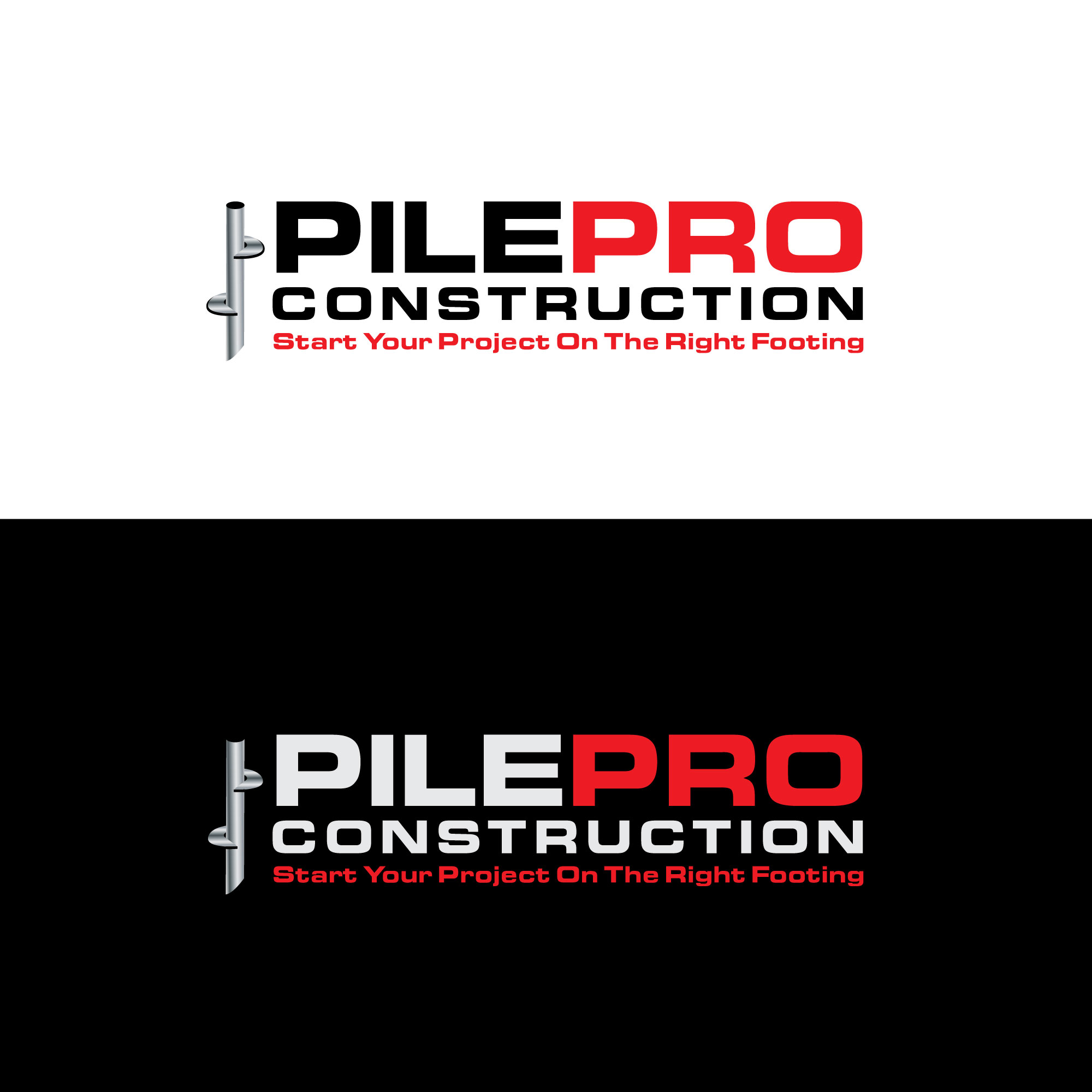 Logo Design by Farhad Kreative for this project | Design #28695693