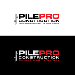 Logo Design by Farhad Kreative for this project | Design: #28695693