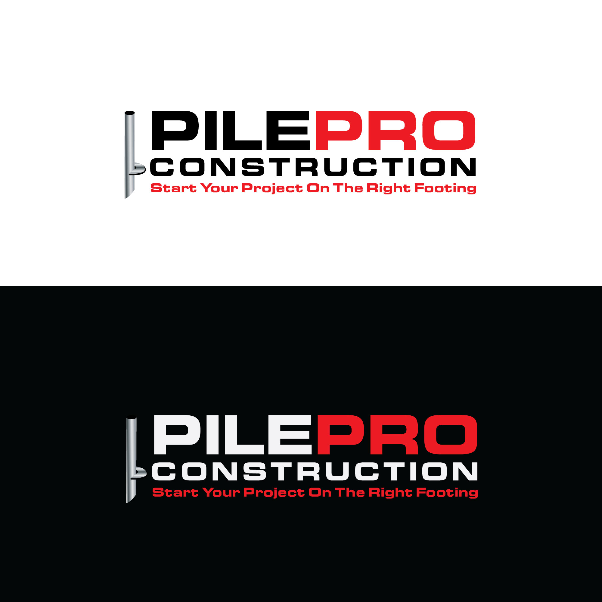 Diseño de Logo por Farhad Kreative para este proyecto | Diseño #28697173