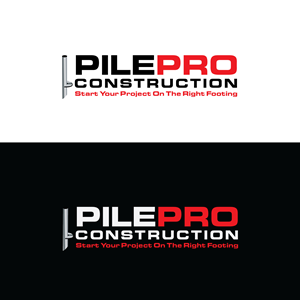 Logo Design by Farhad Kreative for this project | Design: #28697173