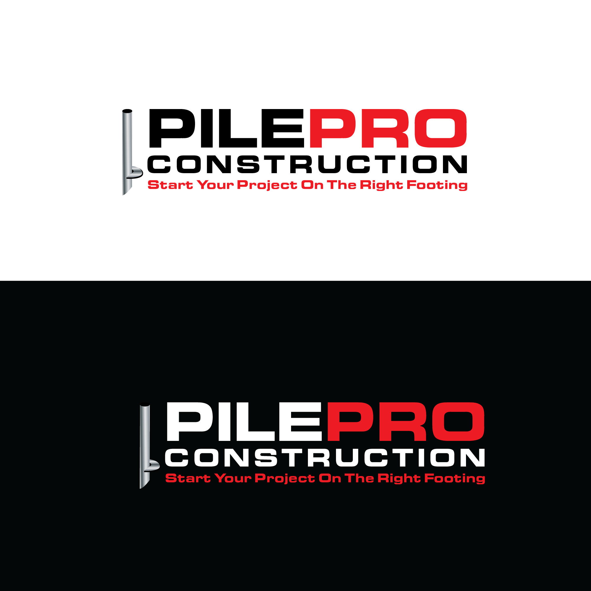 Logo Design by Farhad Kreative for this project | Design #28699871