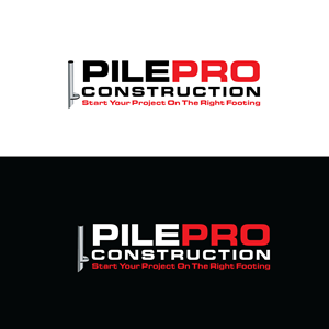 Logo Design by Farhad Kreative for this project | Design: #28699871