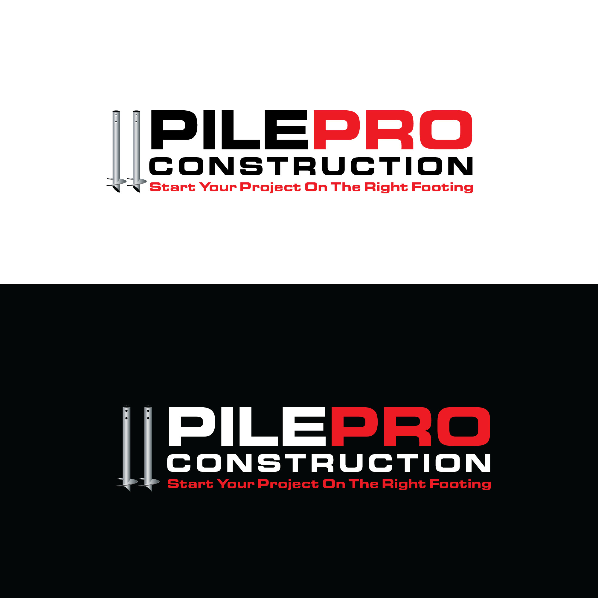 Logo Design by Farhad Kreative for this project | Design #28706408