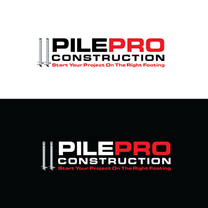 Logo Design by Farhad Kreative for this project | Design: #28706408