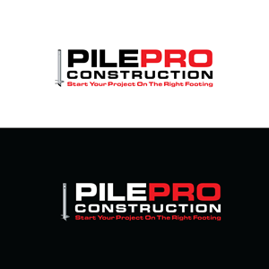 Logo Design by Farhad Design for this project | Design #28706472