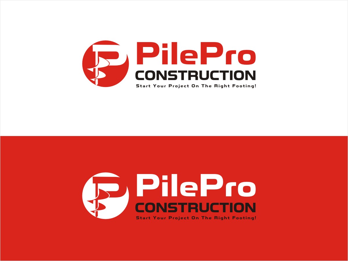 Design de Logo par creative Sujsa pour ce projet | Design #28683562