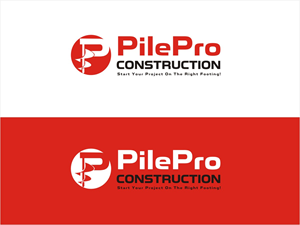 Logo Design by creative Sujsa for this project | Design: #28683562