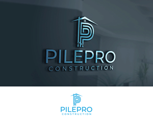 Logo Design by Badhan for this project | Design: #28705140