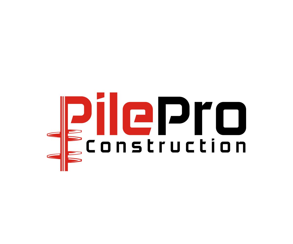 Logo Design by Thati Designs for this project | Design #28670371