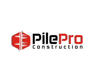 Logo Design by Thati Designs for this project | Design: #28670372