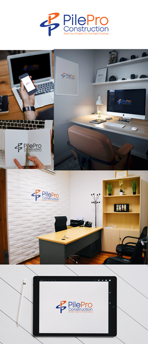 Logo Design by 439 Creations for this project | Design: #28670844