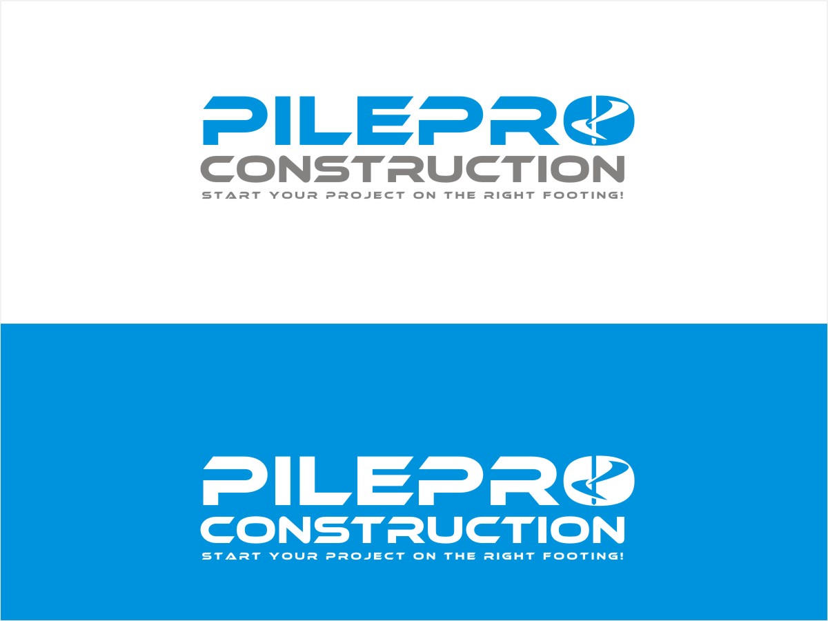 Diseño de Logo por Neptune7 para este proyecto | Diseño #28683611