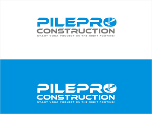 Logo Design by Neptune7 for this project | Design: #28683611