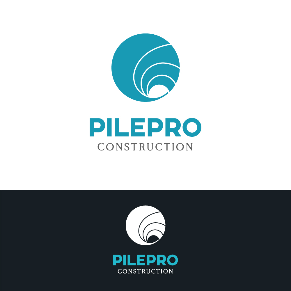 Logo Design by moh james for this project | Design #28675080