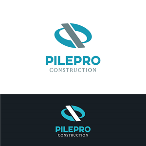 Logo Design by moh james for this project | Design #28676244