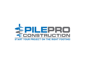 Logo Design by CrossFit design  for this project | Design #28680896