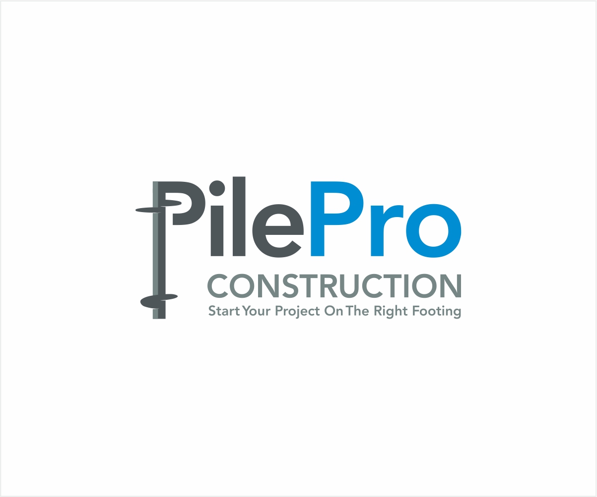 Logo Design by Logocraft for this project | Design #28680429