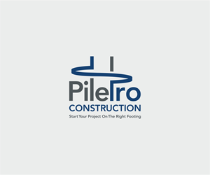 Logo Design by Logocraft for this project | Design: #28691375
