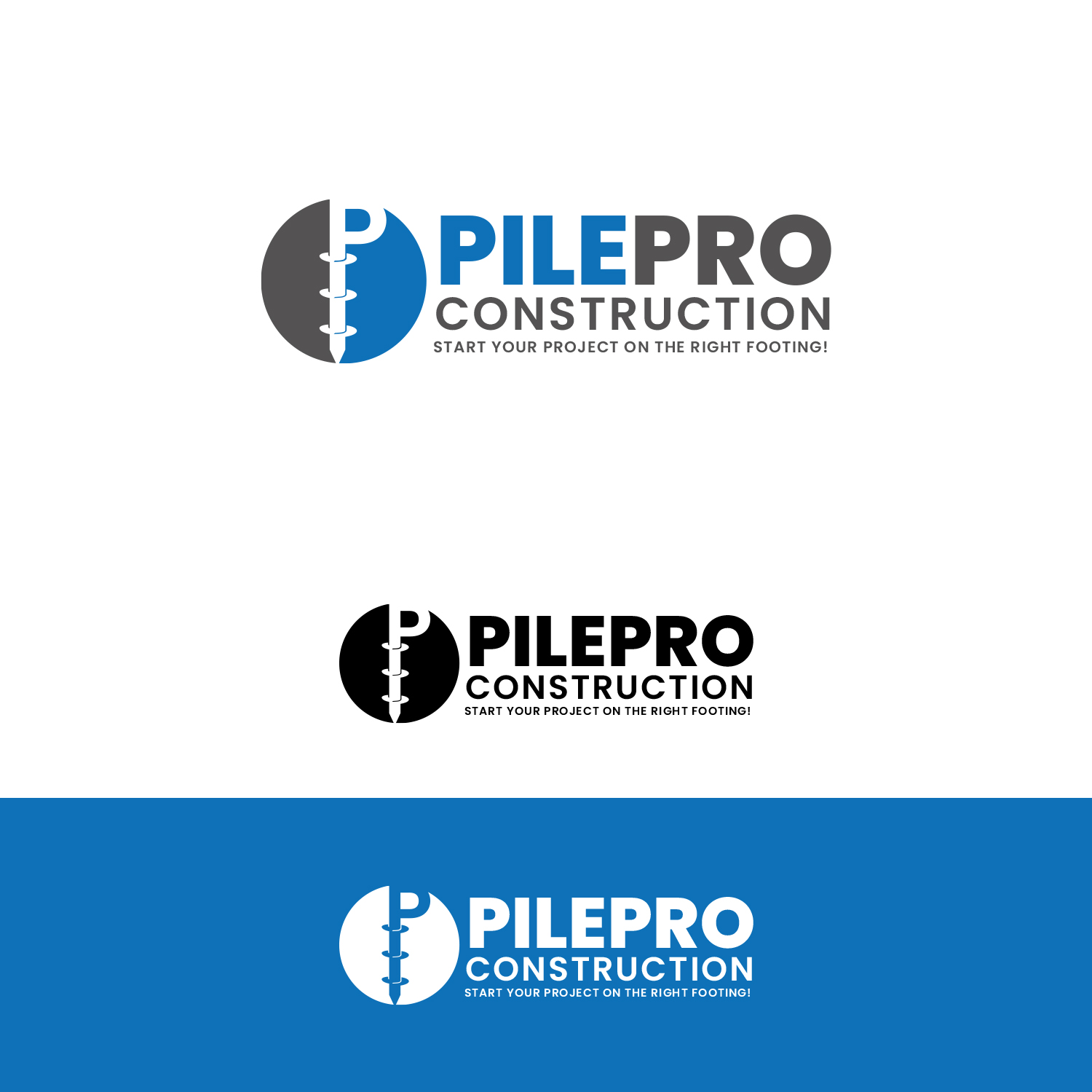 Logo Design by Go4Logo for this project | Design #28672789