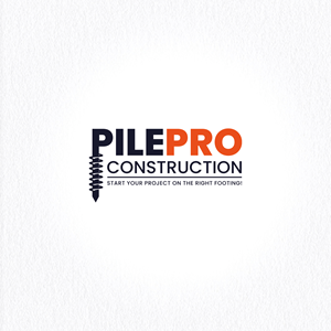 Logo Design by Go4Logo for this project | Design: #28672790