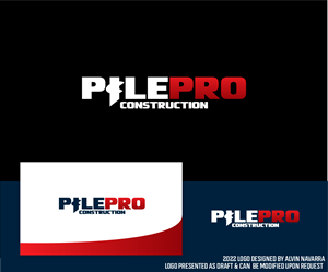 Logo Design by alvinnavarra for this project | Design: #28687497