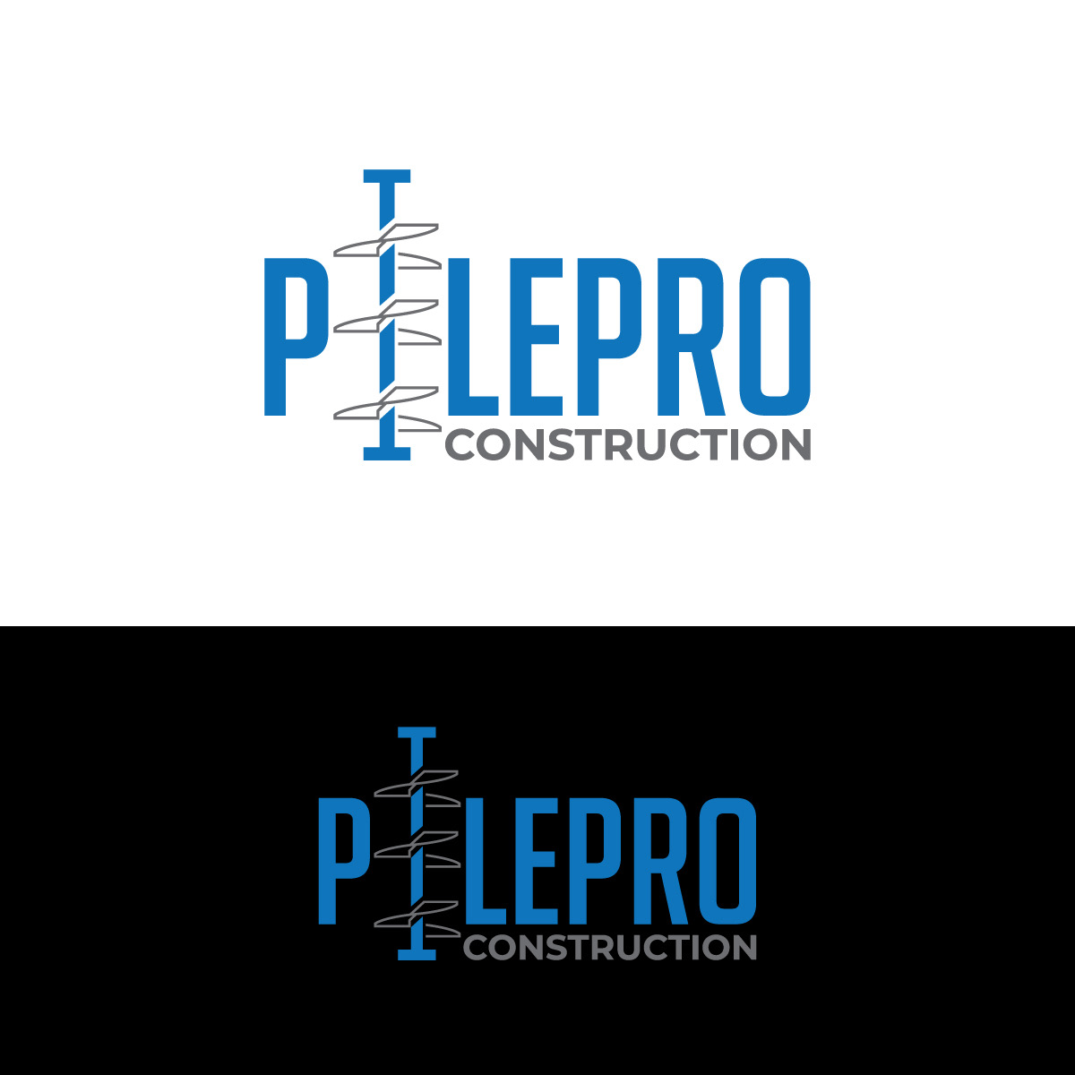 Logo Design by brand maker for this project | Design #28676094